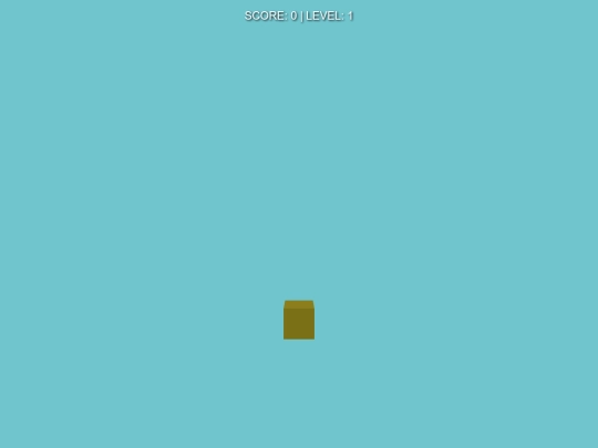 trymygameplease screenshot