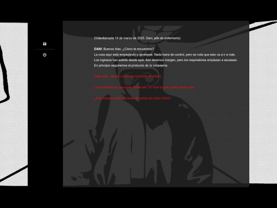 src/pages/game screenshot