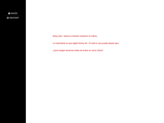 src/pages/story screenshot