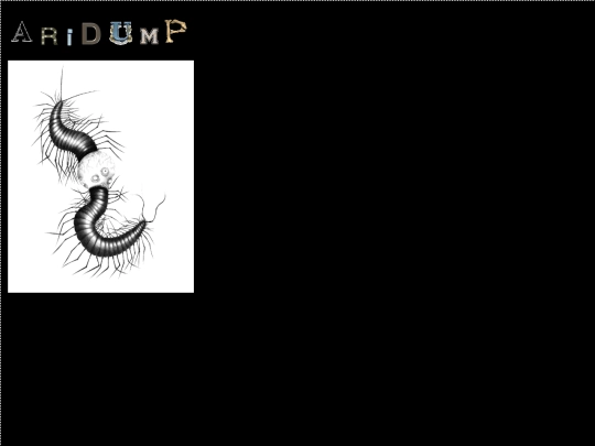 art/art screenshot