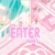 sashikitten.yorniq.xyz avatar