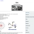 zincscienceproject.yorniq.xyz avatar