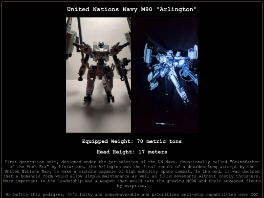 expansekits screenshot