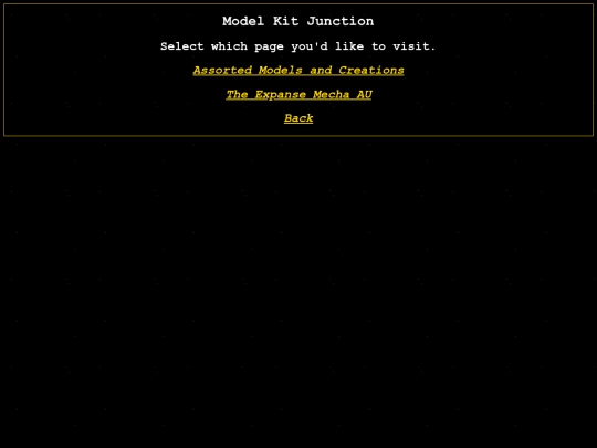 plamojunction screenshot