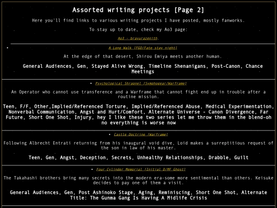 writing_page2 screenshot