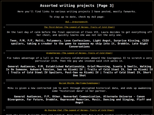 writing_page3 screenshot