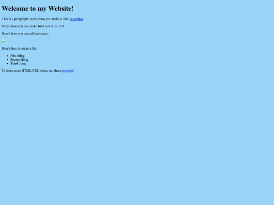 gallery screenshot