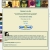 The web site of hanniiescho avatar
