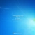 murmeli.yorniq.xyz avatar