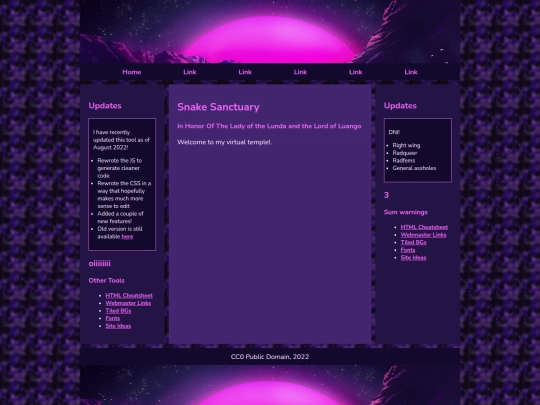 indexfalso screenshot