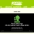 The web site of panzufolio avatar
