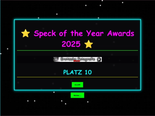 seite11 screenshot