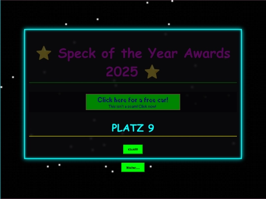 seite12 screenshot