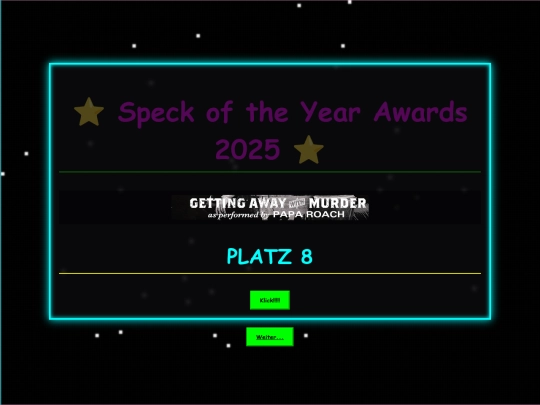 seite13 screenshot