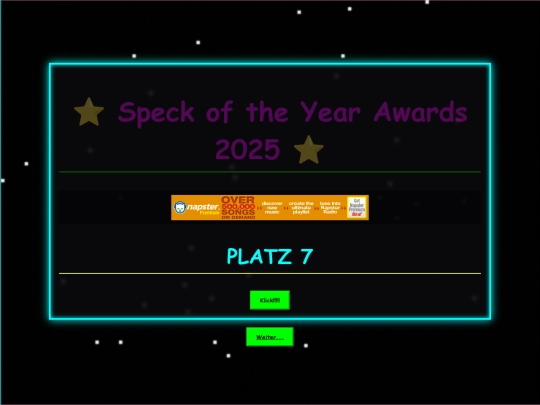 seite14 screenshot
