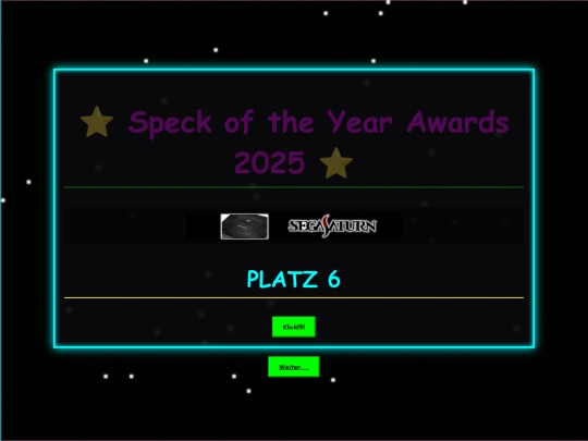 seite15 screenshot