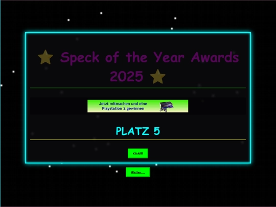 seite16 screenshot