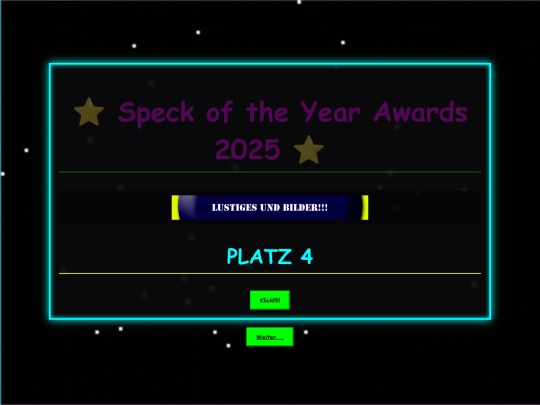 seite17 screenshot