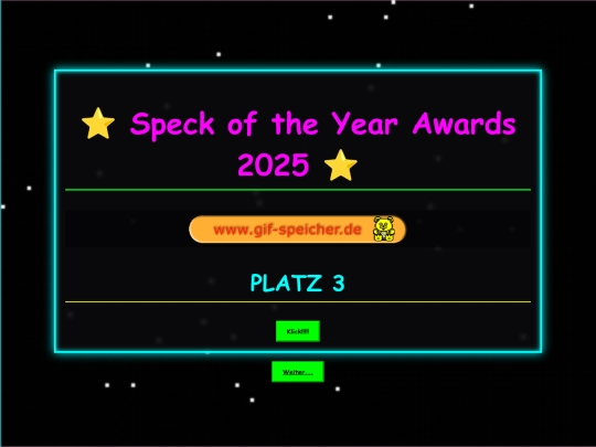 seite18 screenshot