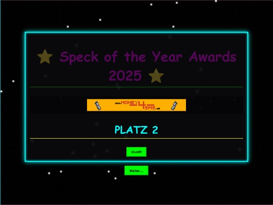 seite19 screenshot