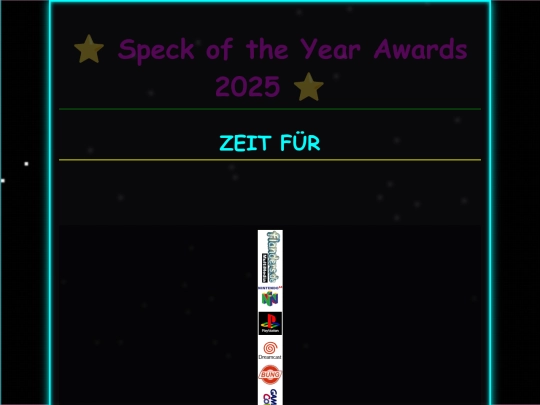 seite20 screenshot