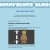 barrybearsblog's avatar