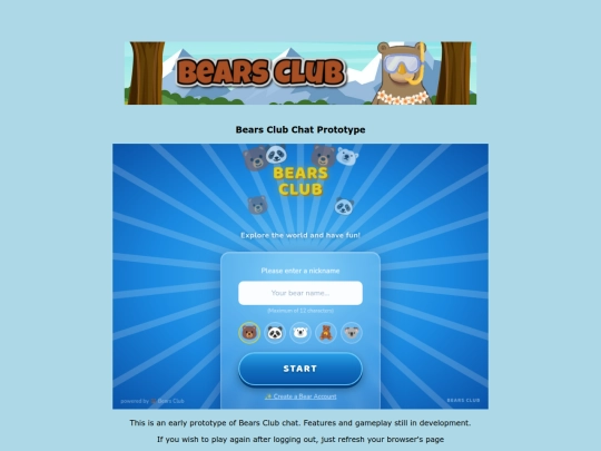 play screenshot