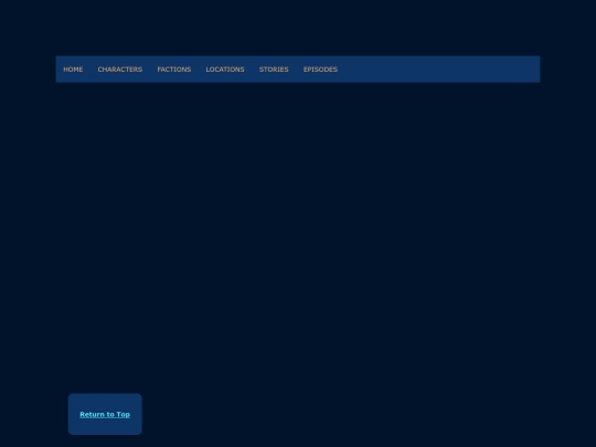 factions screenshot