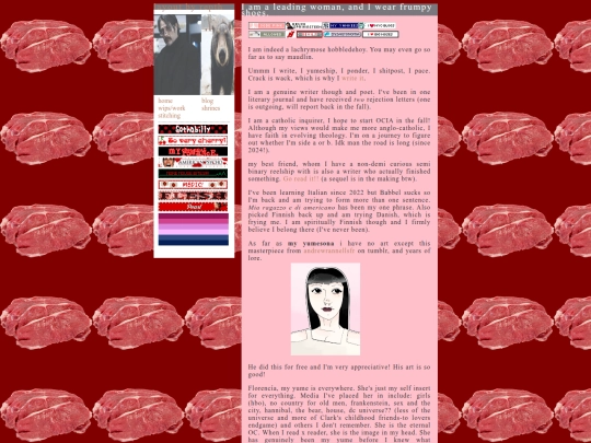 about screenshot