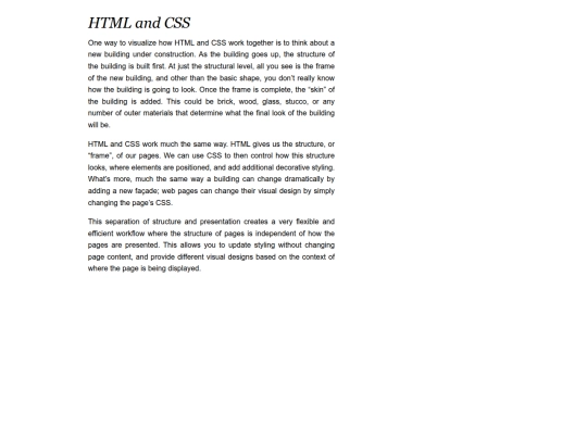 Exercise Files/Exercise_files/Chapter_07/07_04/finished_files/type screenshot