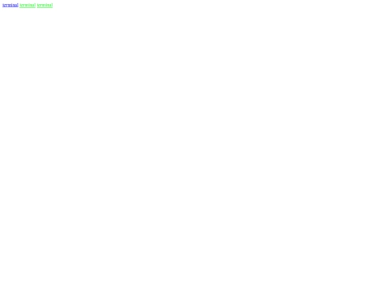 hyperlink-snippet screenshot