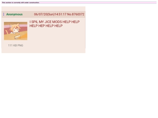 mitashrine screenshot