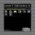 goofyahhbingus.yorniq.xyz avatar