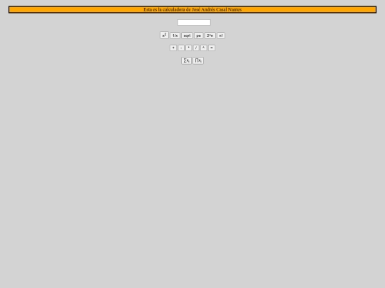 mod_5/modulo5 screenshot