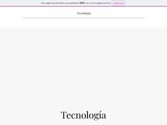 Tecnología/unidad1 screenshot