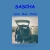 saschamusic.yorniq.xyz avatar