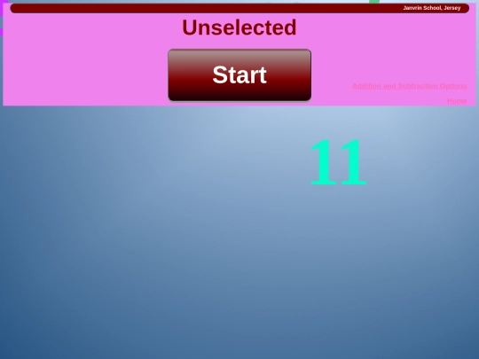 add_sub_quiz_04 screenshot
