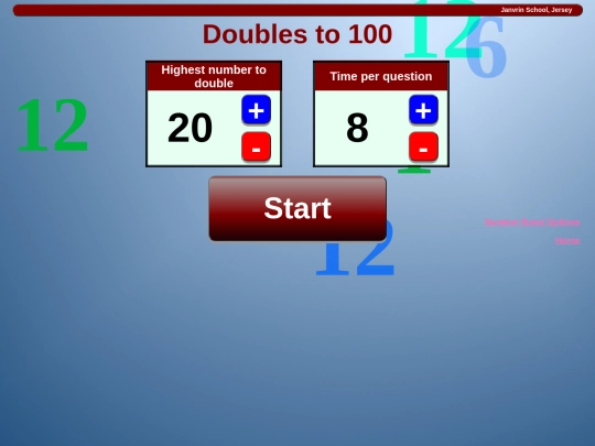 number_bonds_doubles screenshot