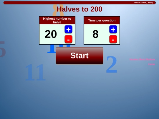 number_bonds_halves screenshot