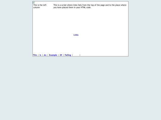 zzz screenshot