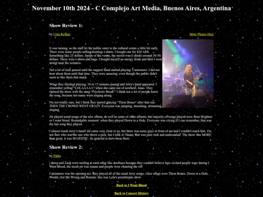 111024 screenshot