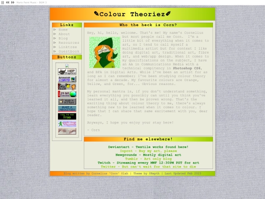 about screenshot