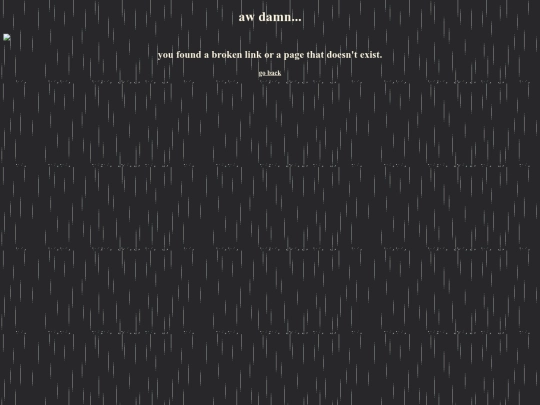 transfonter.org-20250307-055010/demo screenshot