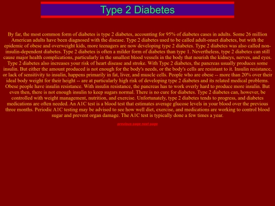 page2 screenshot