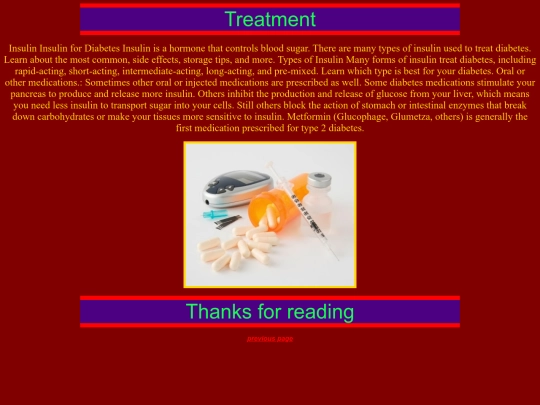 page4 screenshot