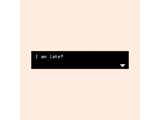 i_am_late_ (2) screenshot