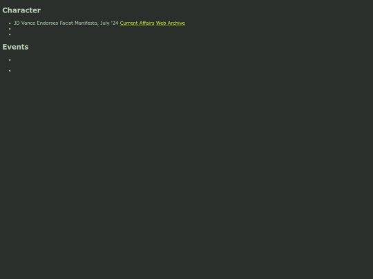 Profiles/JD_Vance screenshot
