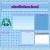 shellshocked.yorniq.xyz avatar