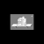 spinsidemacintosh.yorniq.xyz avatar