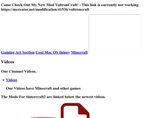 Page2 screenshot